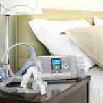Mastile CPAP magnetice si Pacemakerele sau Defibrilatoarele implantabile