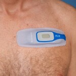Piix Wireless Monitorizare cardiaca acasă – Supus unui trial randomizat, in vederea aprobarii