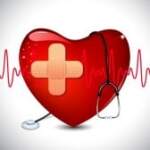 Factori de risc cardiovascular neinfluientabili
